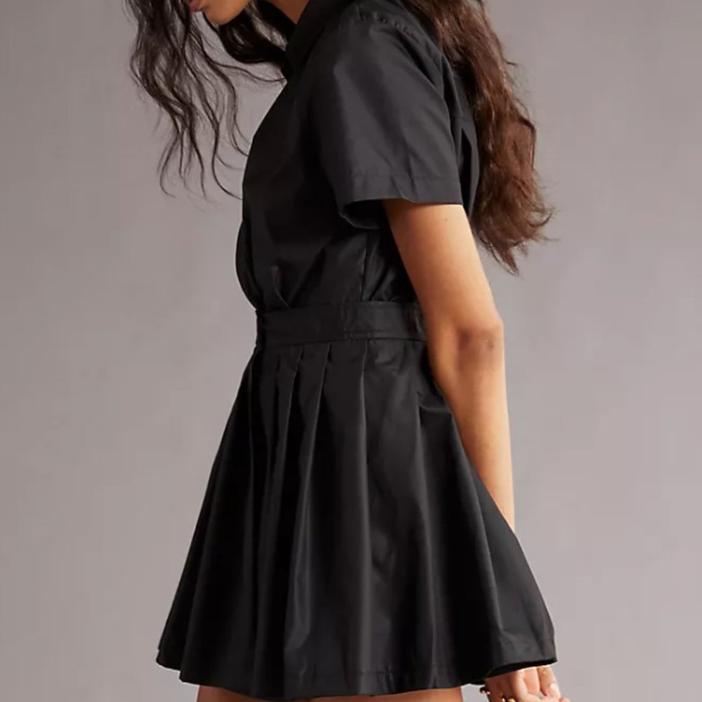 En Saison Neomi Romper